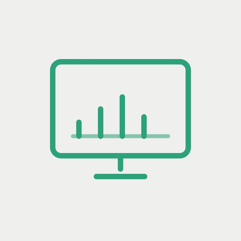 Endoscopy information management and clinical reporting