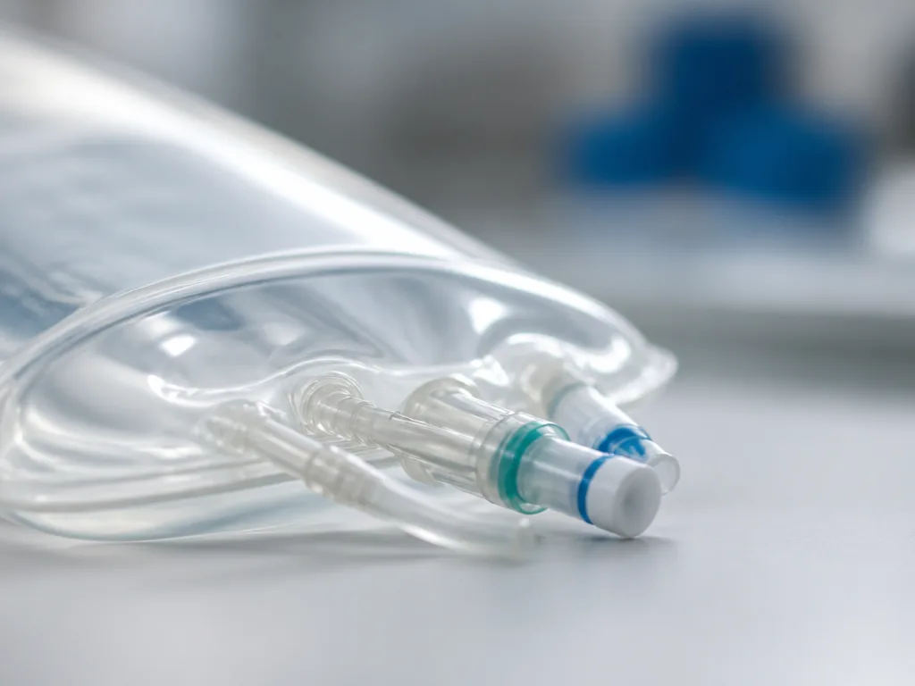 Mitra medical devices across clinical specialties