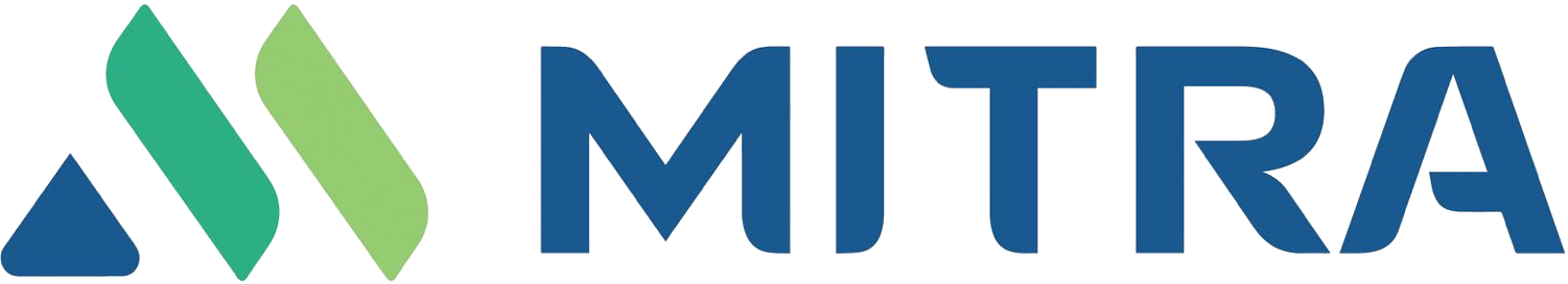 Mitra Industries