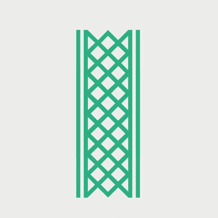 Mitra interventional therapies — therapeutic stent