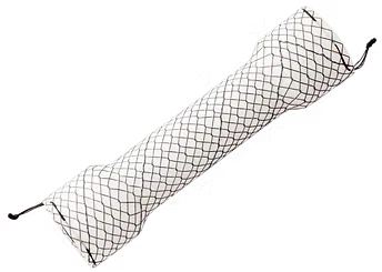 Mitra Bravo esophageal self-expanding metallic stent
