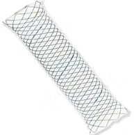 Mitra urethral self-expanding metallic stent