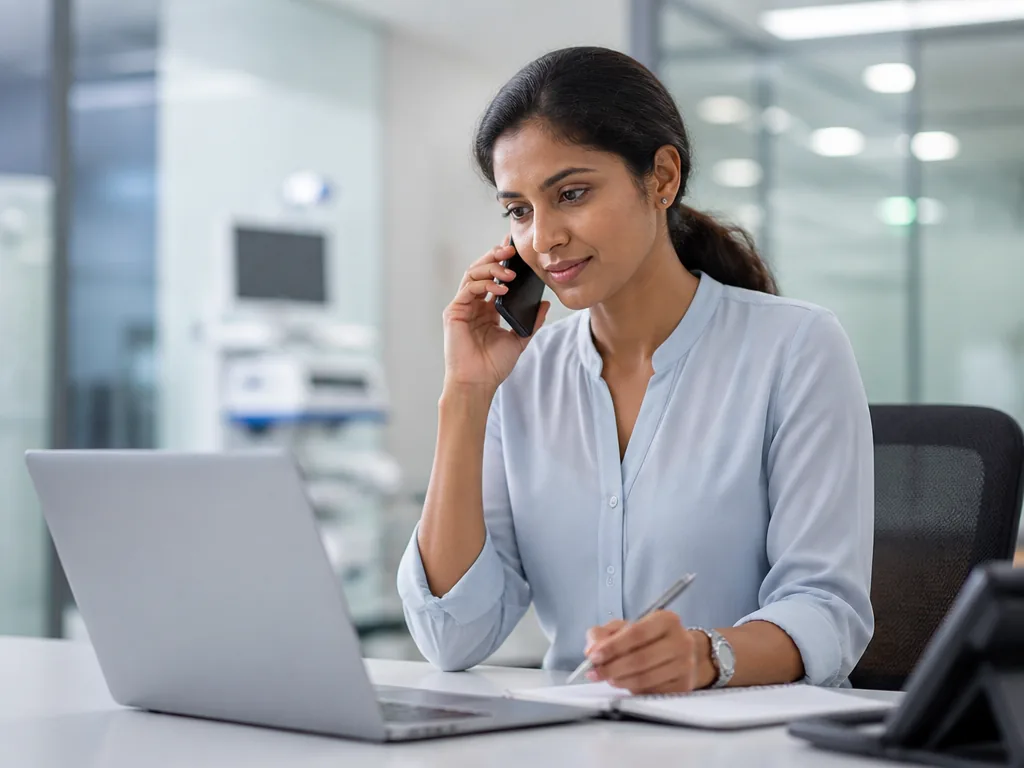 Get in touch with the Mitra Industries team