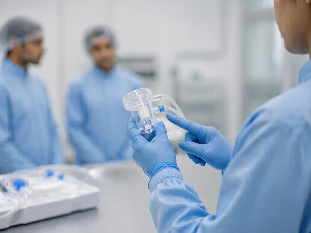 Training and education for healthcare teams