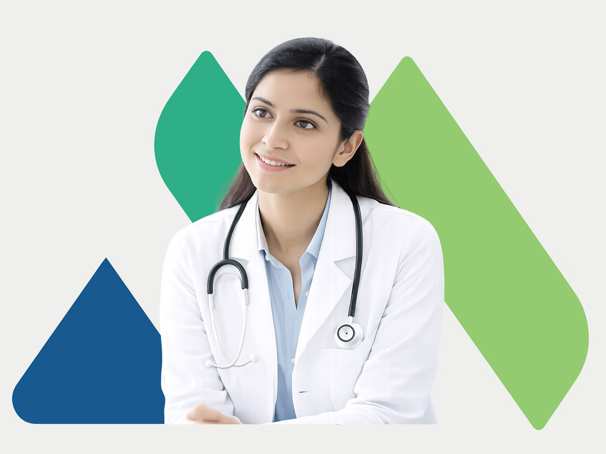 Mitra clinical support specialist