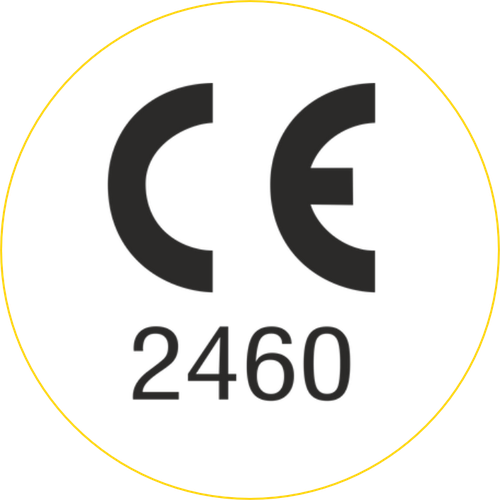 CE 2460