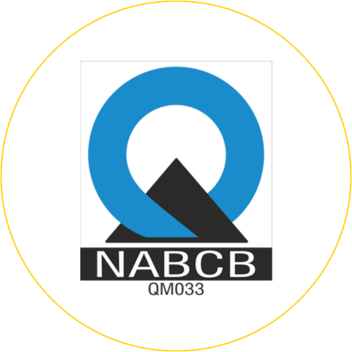 NABCB