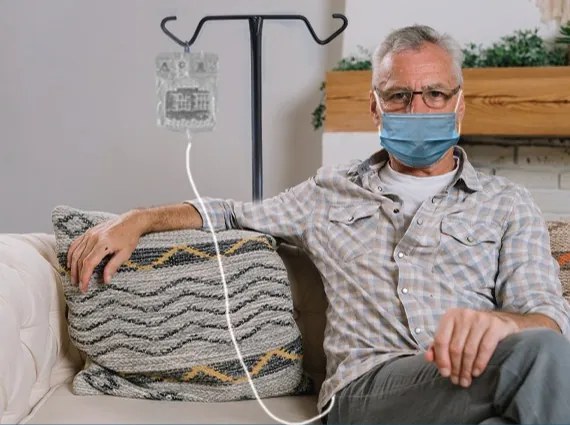 Peritoneal Dialysis Catheter Placement and Care