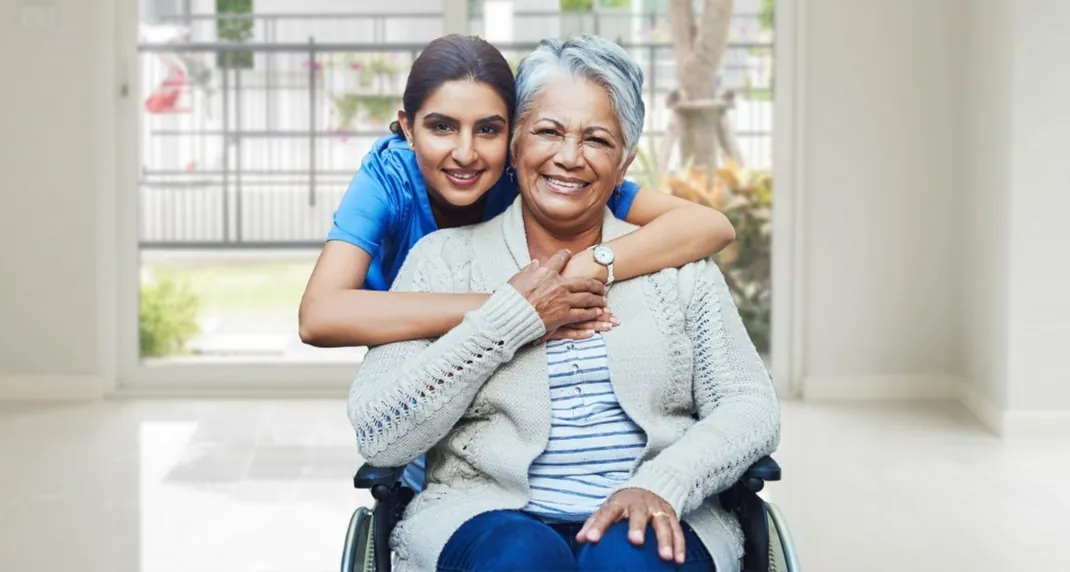Self-Care Guide for Home Dialysis : Gain Independence in your Peritoneal Dialysis Journey