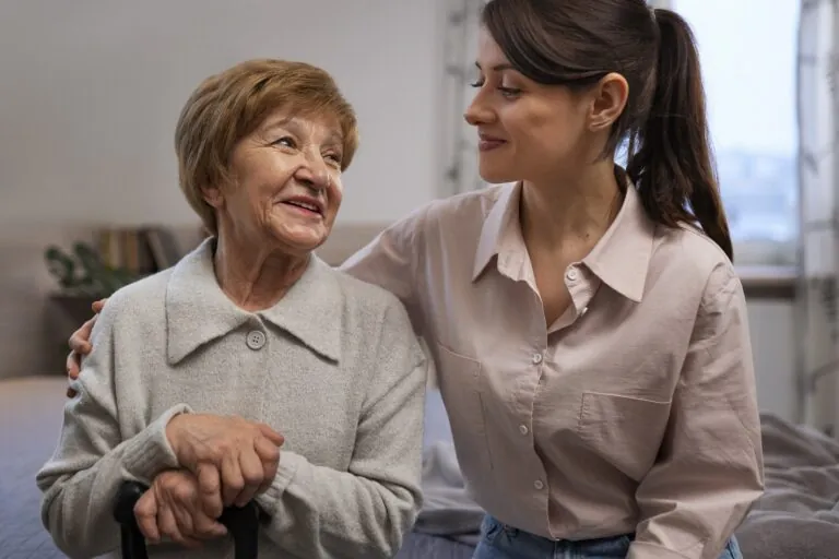 Tips For Caregivers of Peritoneal Dialysis Patients