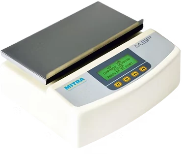Blood Bank Solutions