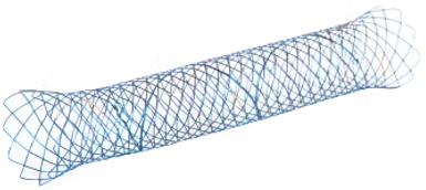 Biliary Stents