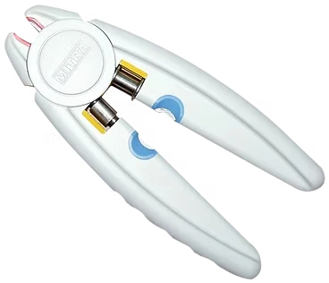 Tube Sealers
